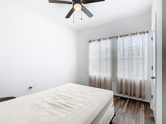 Image No.21-Maison de 3 chambres à vendre à Haines City