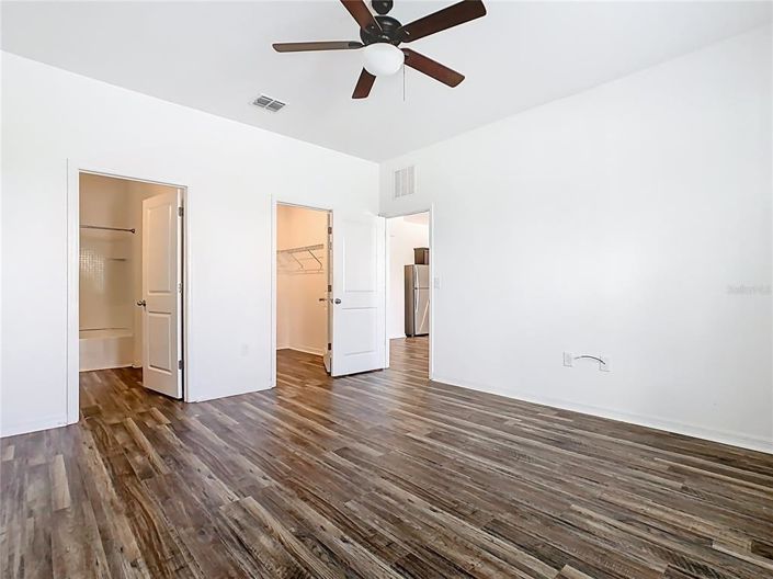 Image No.27-3 Bed House for sale