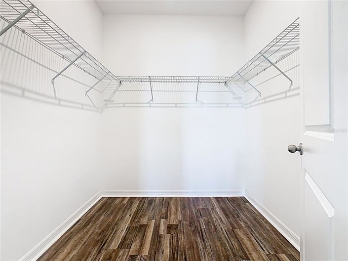 Image No.29-3 Bed House for sale