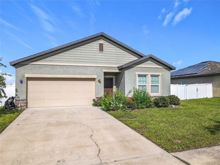 Image No.3-3 Bed House for sale