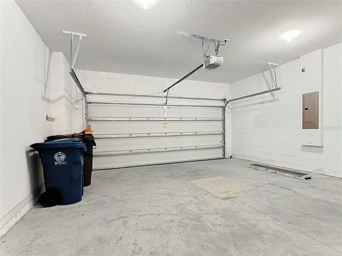 Image No.32-Maison de 3 chambres à vendre à Haines City