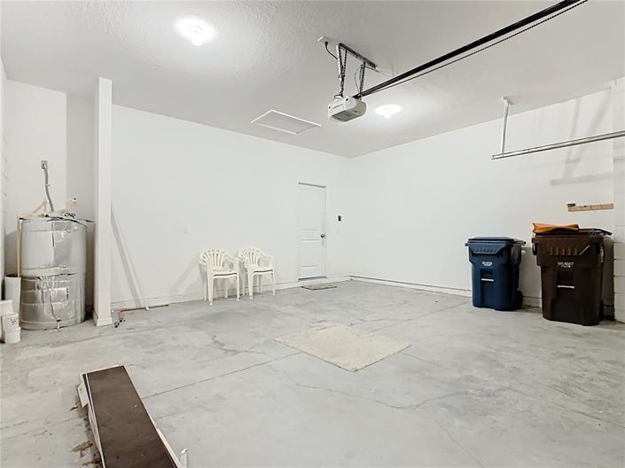 Image No.32-3 Bed House for sale