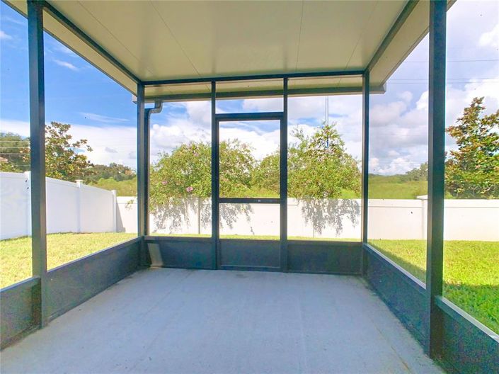 Image No.33-3 Bed House for sale