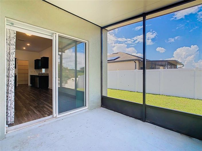 Image No.34-3 Bed House for sale