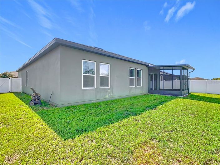 Image No.36-3 Bed House for sale