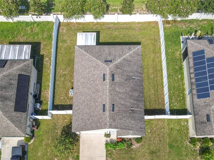 Image No.39-3 Bed House for sale