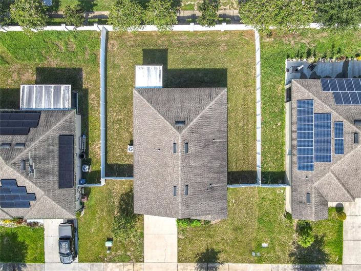 Image No.40-3 Bed House for sale