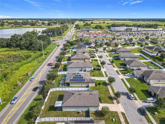 Image No.42-3 Bed House for sale