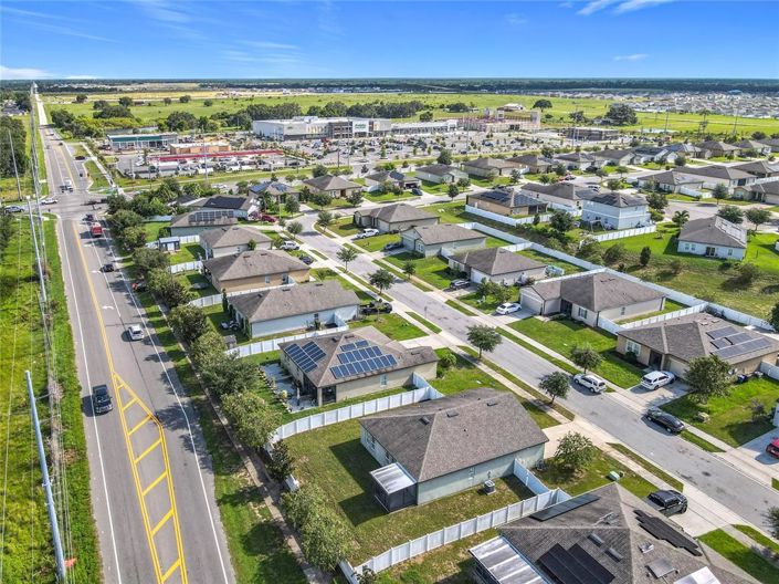 Image No.43-3 Bed House for sale