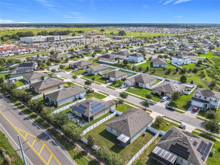 Image No.44-3 Bed House for sale