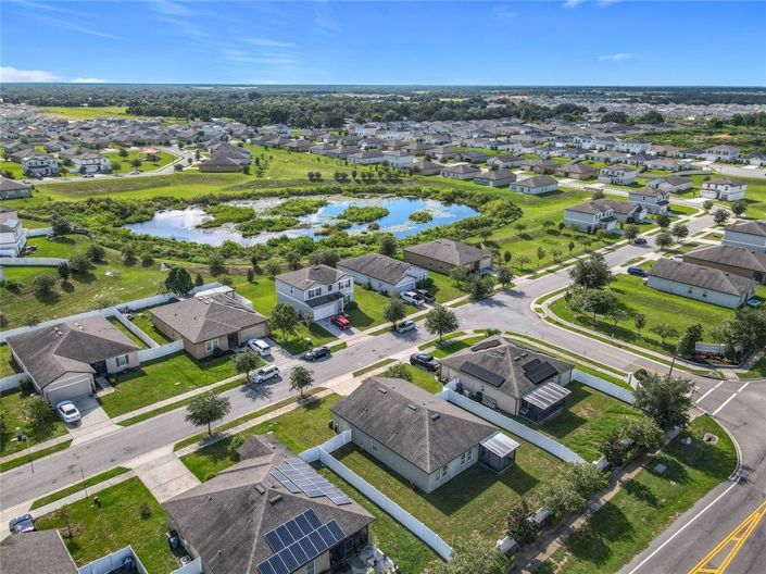 Image No.46-3 Bed House for sale