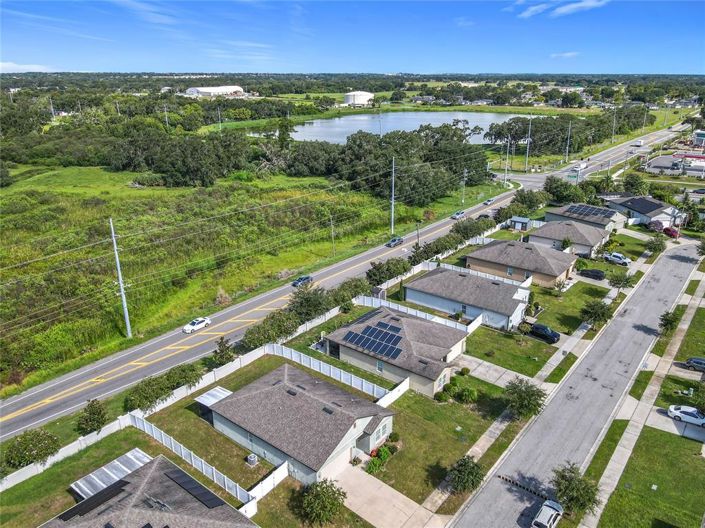 Image No.48-3 Bed House for sale