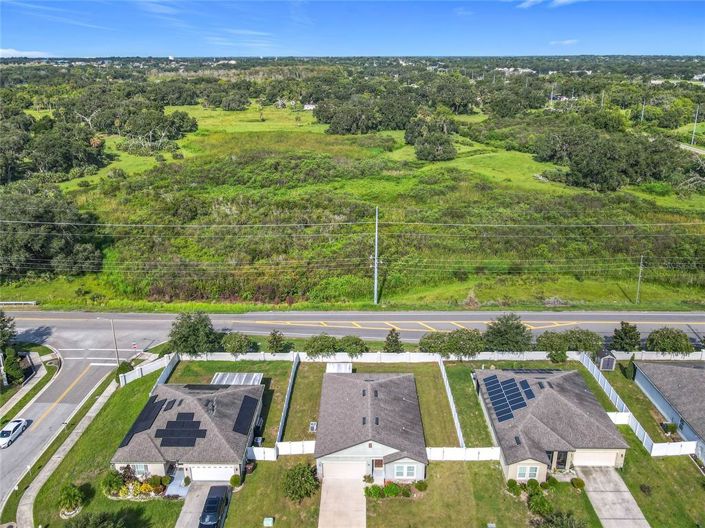 Image No.49-3 Bed House for sale