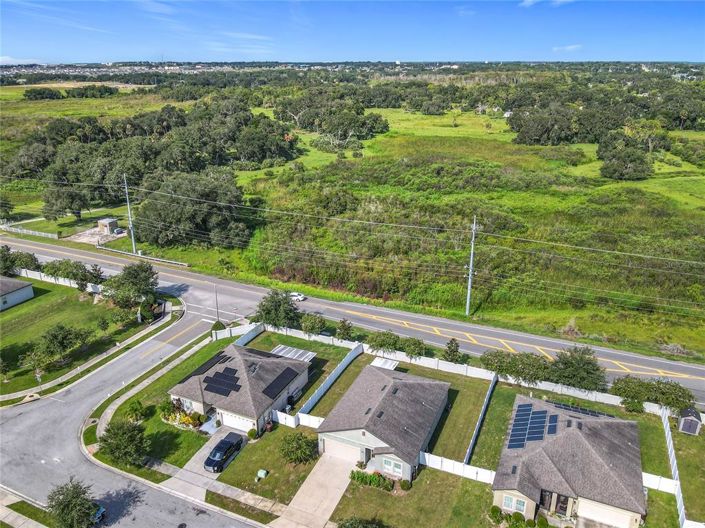 Image No.50-3 Bed House for sale