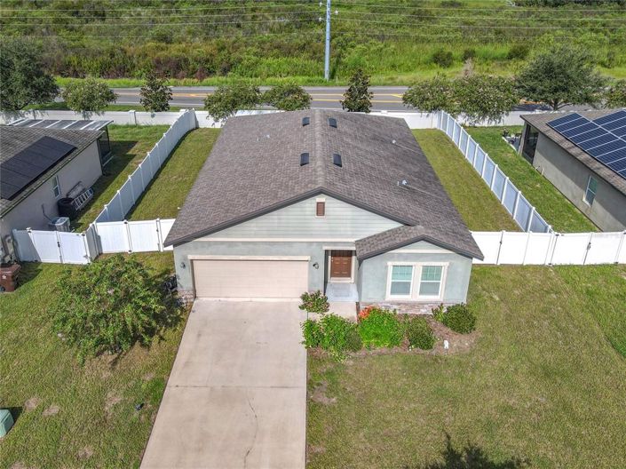 Image No.52-3 Bed House for sale