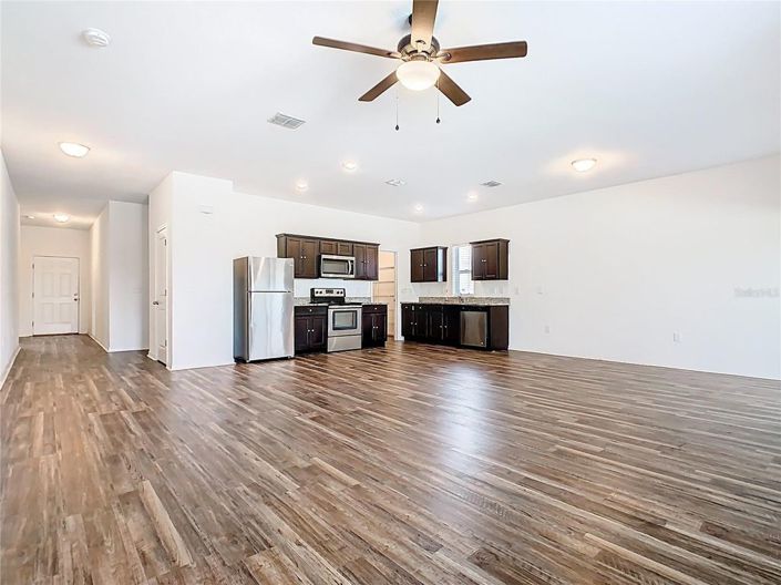 Image No.8-Maison de 3 chambres à vendre à Haines City