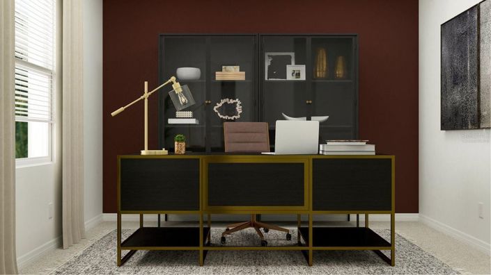 Image No.19-Maison de 5 chambres à vendre à Haines City