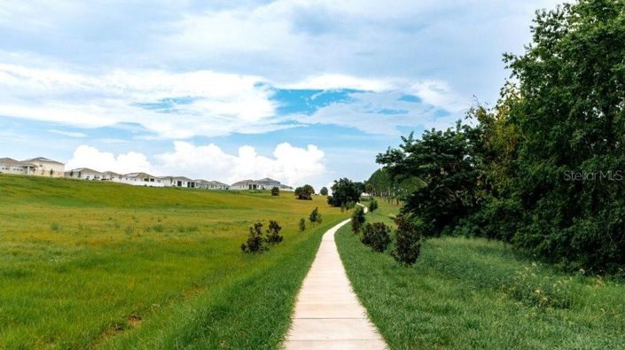 Image No.30-Maison de 5 chambres à vendre à Haines City