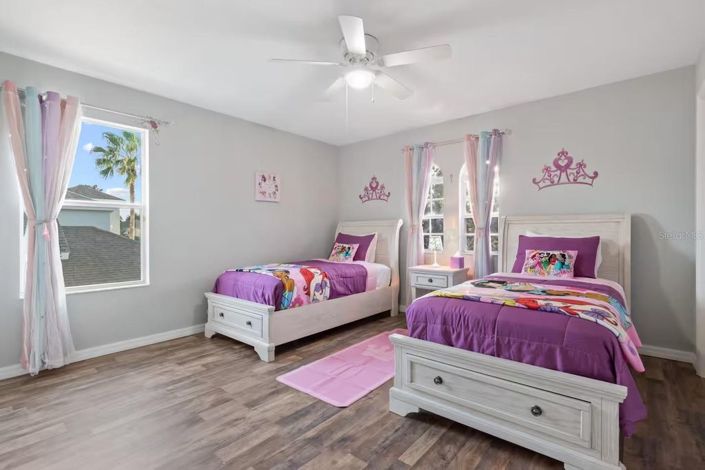 Image No.26-5 Bed House for sale