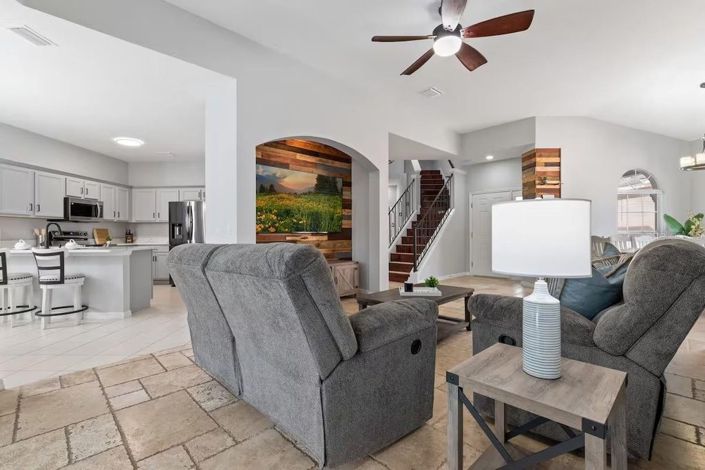 Image No.4-5 Bed House for sale