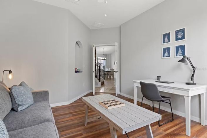 Image No.33-5 Bed House for sale