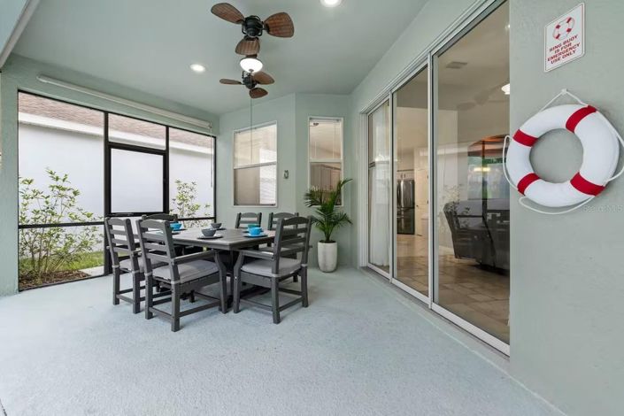 Image No.35-5 Bed House for sale