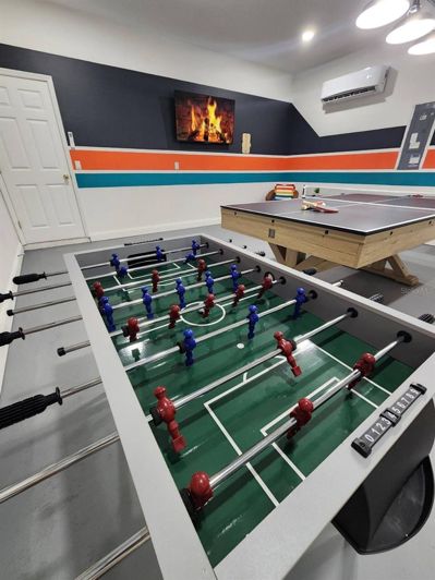 Image No.36-5 Bed House for sale