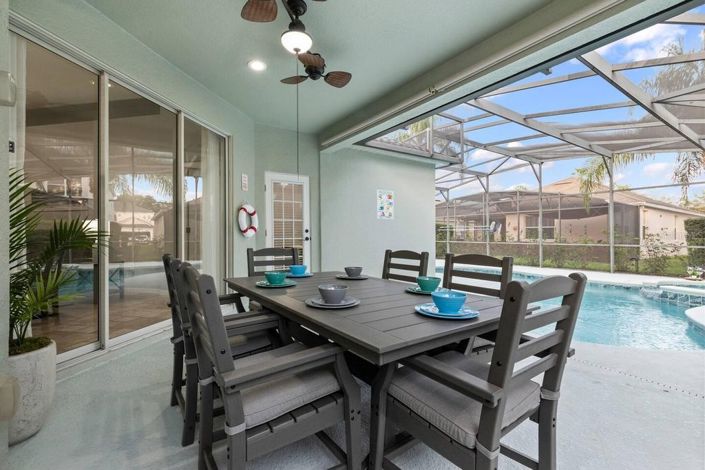 Image No.37-5 Bed House for sale