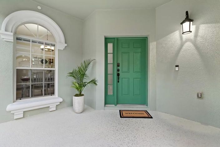 Image No.38-5 Bed House for sale