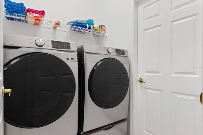 Image No.39-5 Bed House for sale