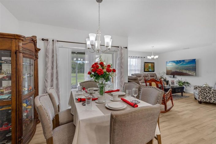 Image No.11-4 Bed House for sale