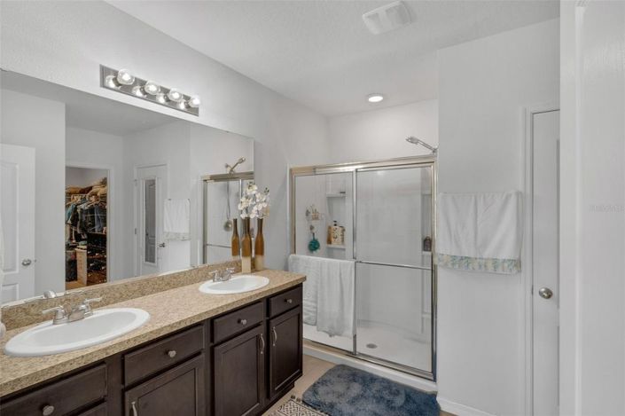 Image No.14-4 Bed House for sale