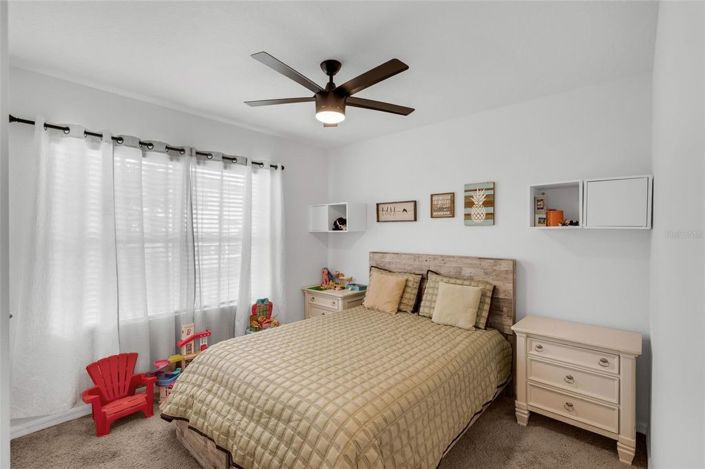 Image No.16-4 Bed House for sale