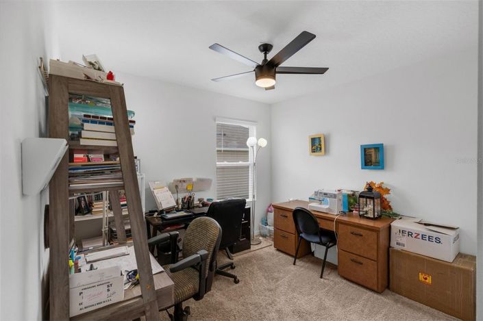 Image No.18-4 Bed House for sale