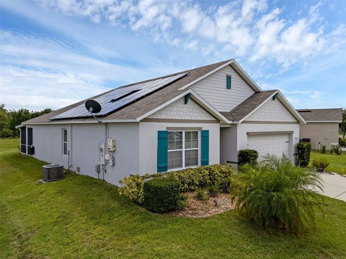 Image No.2-4 Bed House for sale