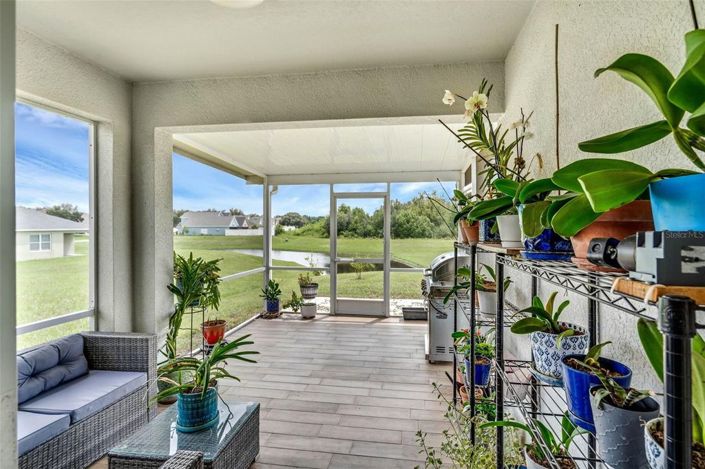 Image No.20-4 Bed House for sale