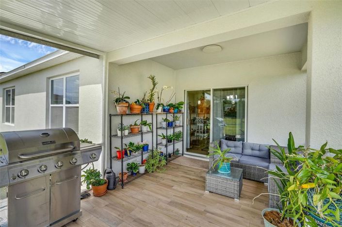 Image No.21-4 Bed House for sale