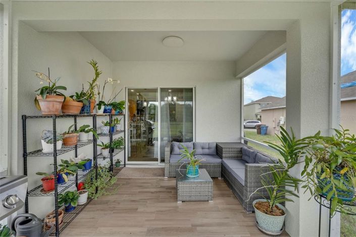 Image No.22-4 Bed House for sale