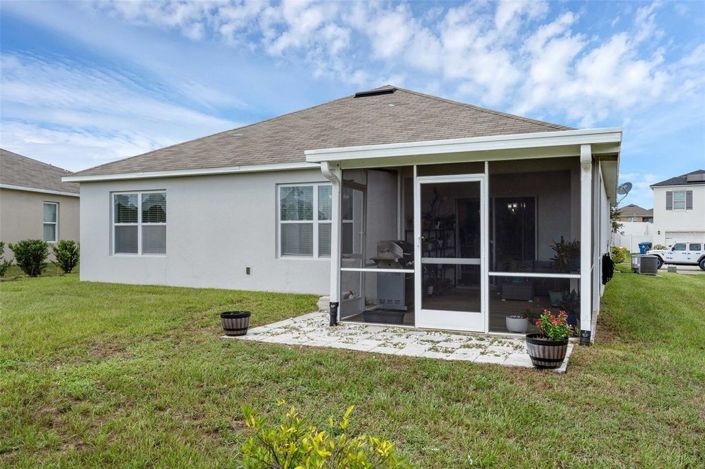 Image No.23-4 Bed House for sale