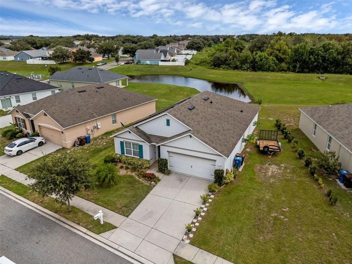 Image No.24-4 Bed House for sale