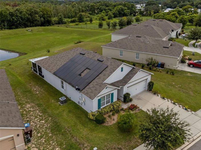 Image No.25-4 Bed House for sale