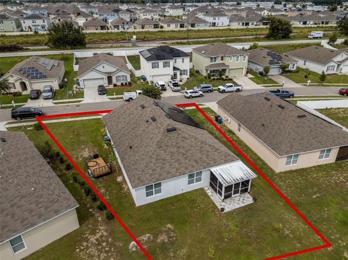 Image No.26-4 Bed House for sale