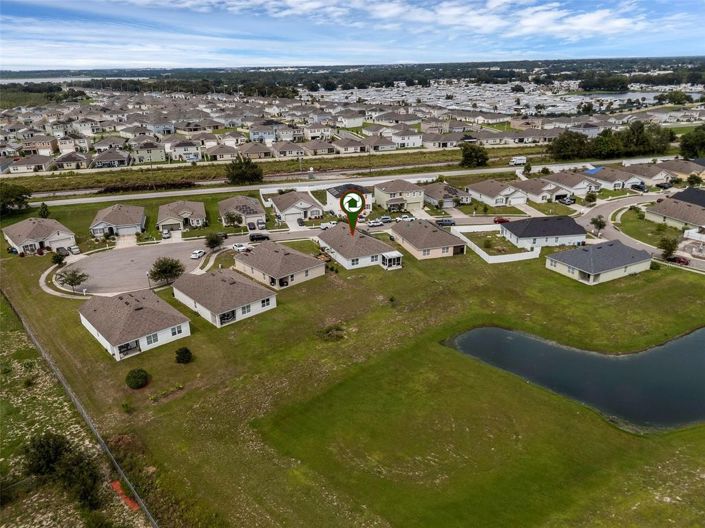 Image No.27-4 Bed House for sale