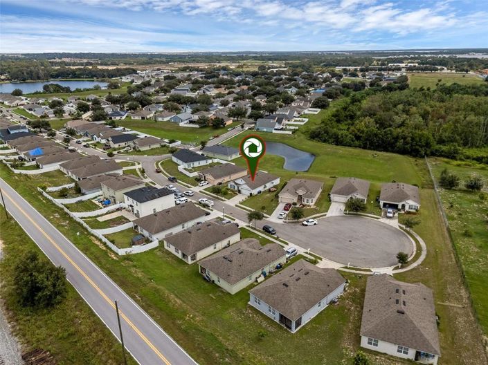 Image No.28-4 Bed House for sale