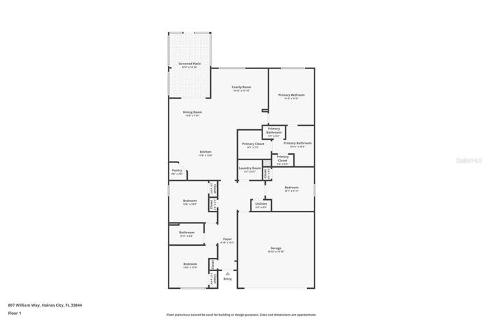 Image No.29-4 Bed House for sale