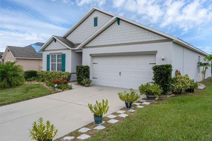 Image No.3-4 Bed House for sale