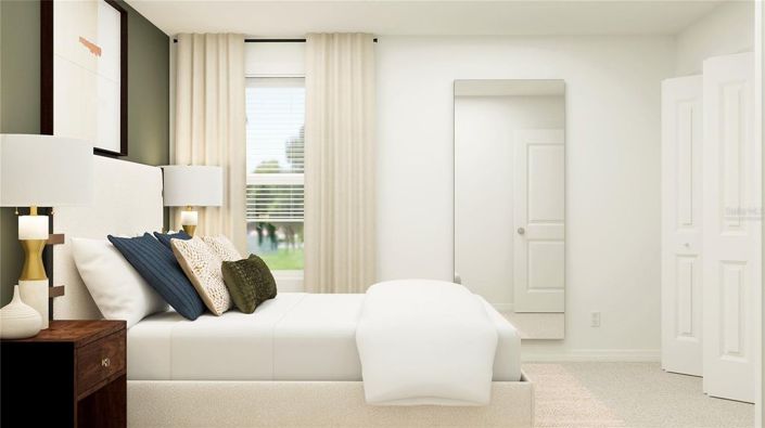 Image No.13-6 Bed House for sale