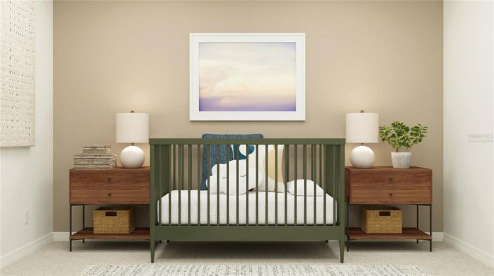 Image No.18-6 Bed House for sale