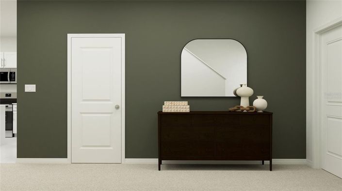 Image No.20-6 Bed House for sale