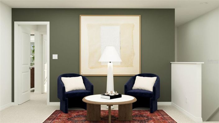 Image No.21-6 Bed House for sale